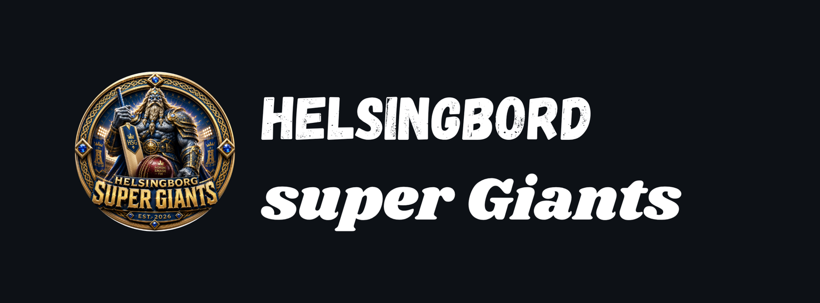 HELSINGBORD