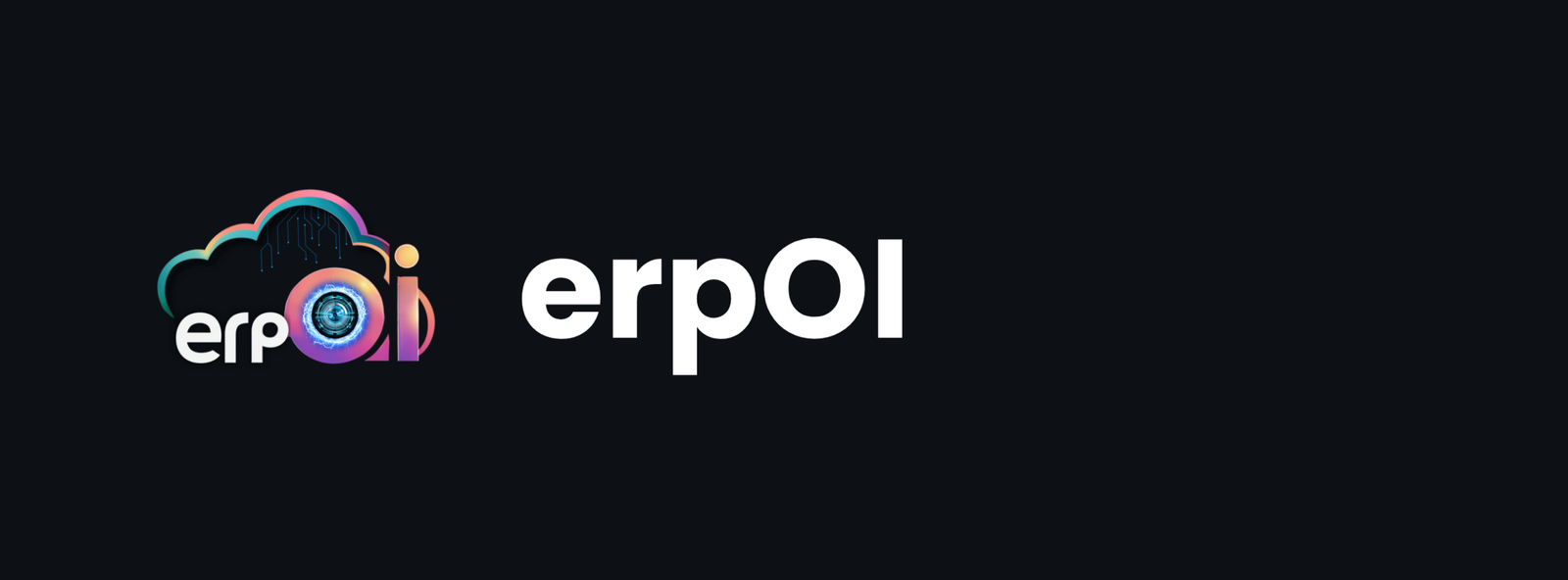 erpOI