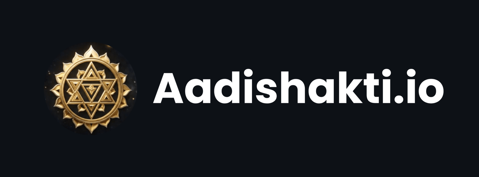 aadishakti