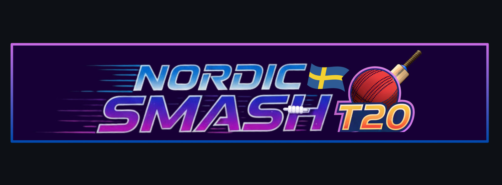 NordicSmash